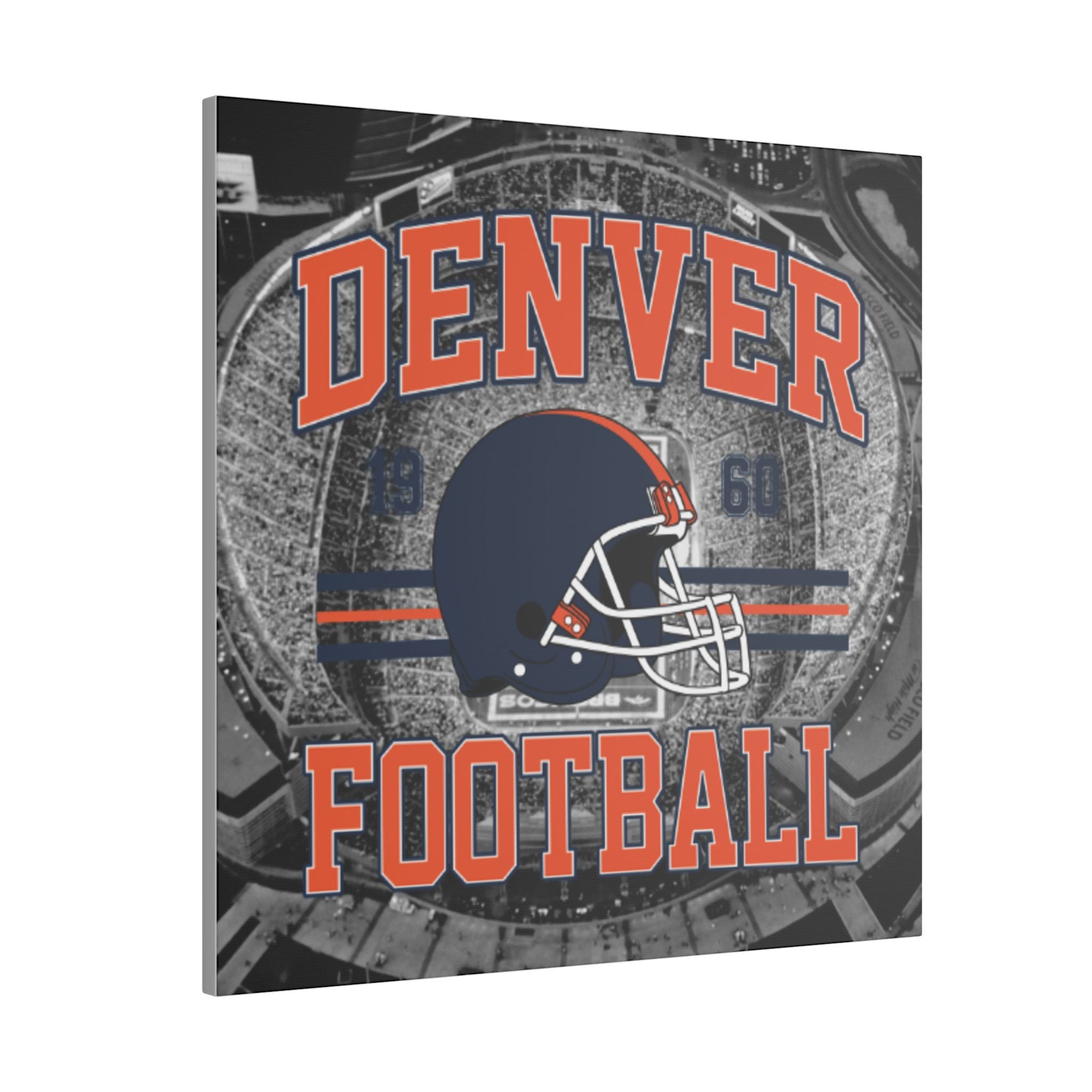 Denver Vintage