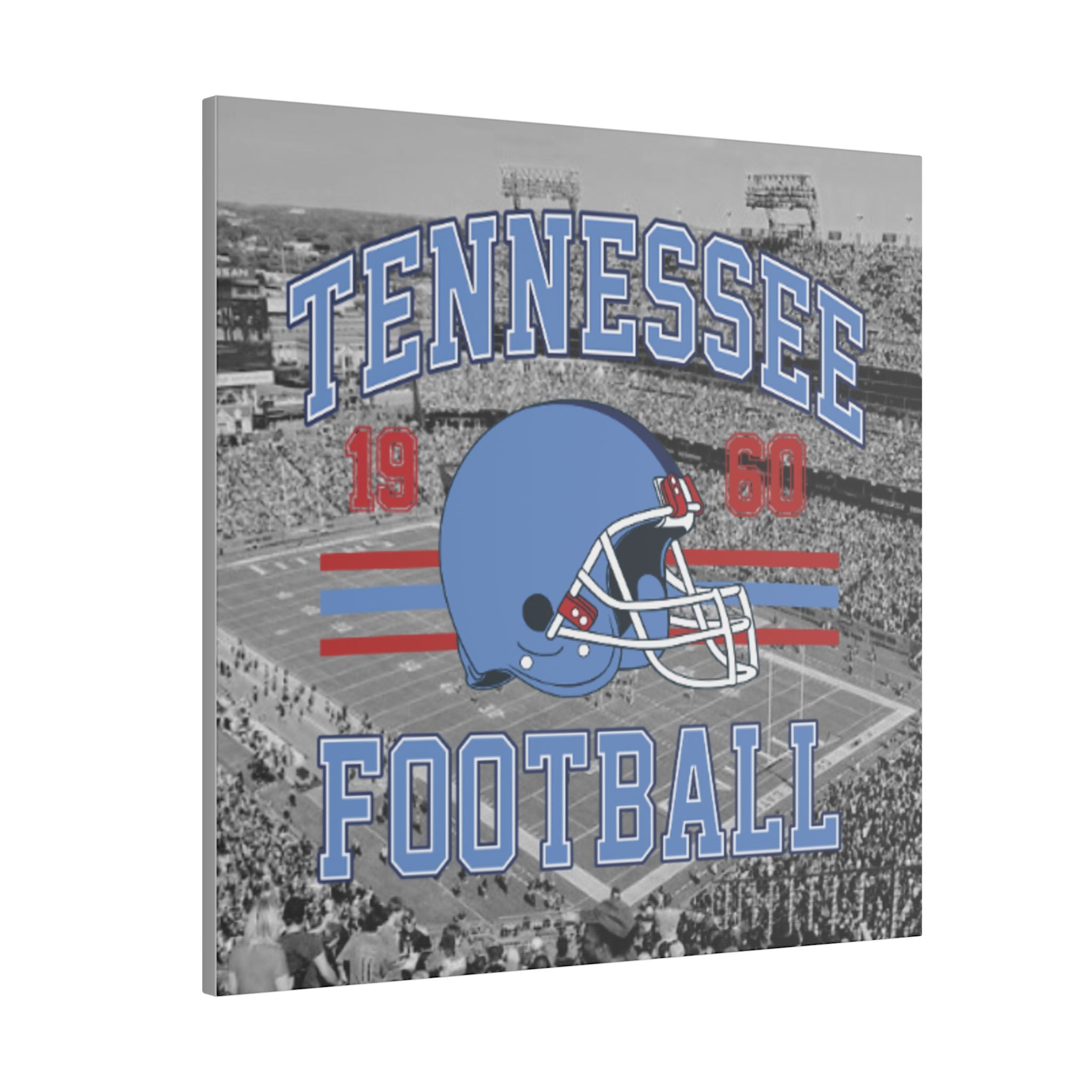 Tennessee Vintage