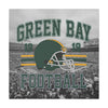 Green Bay Vintage