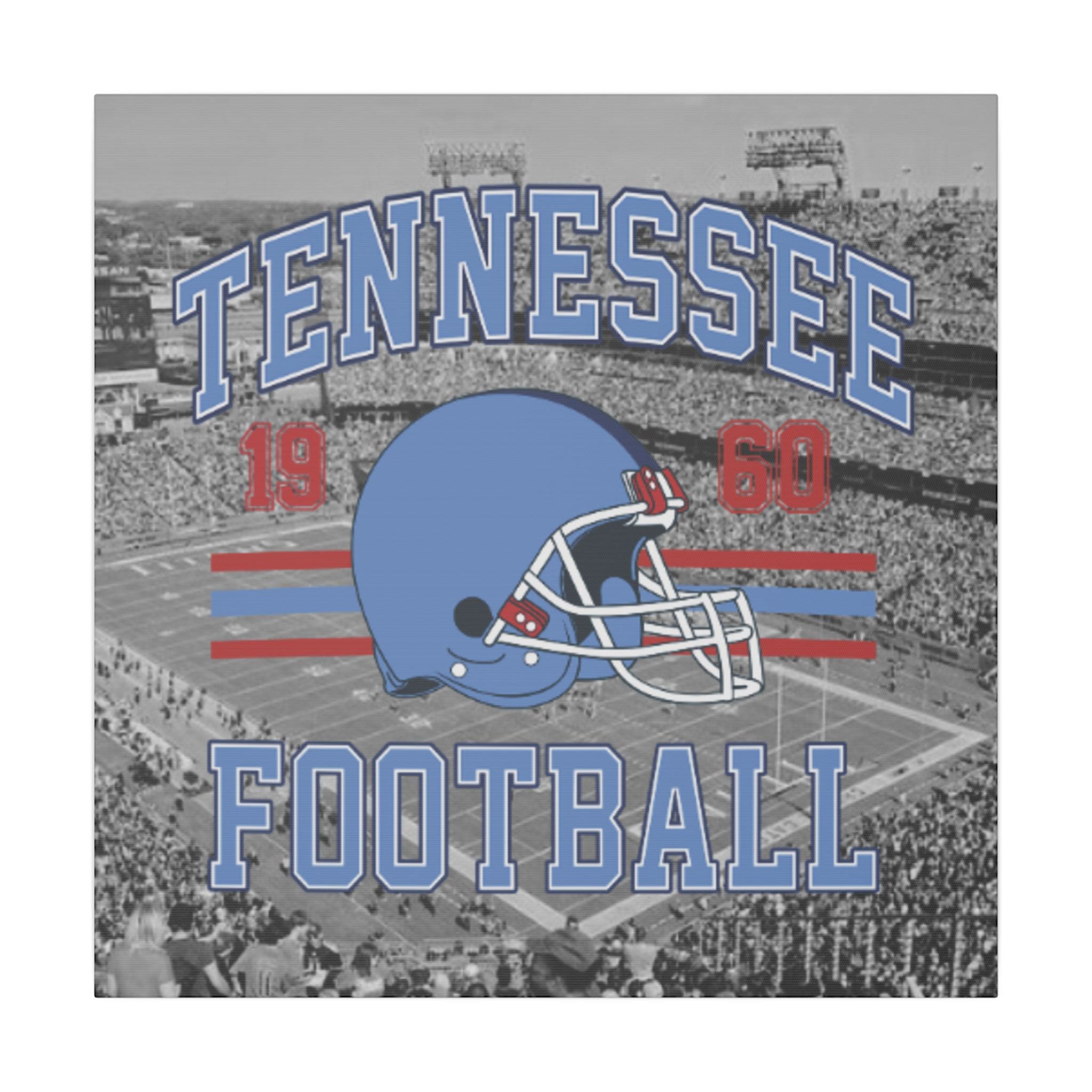 Tennessee Vintage