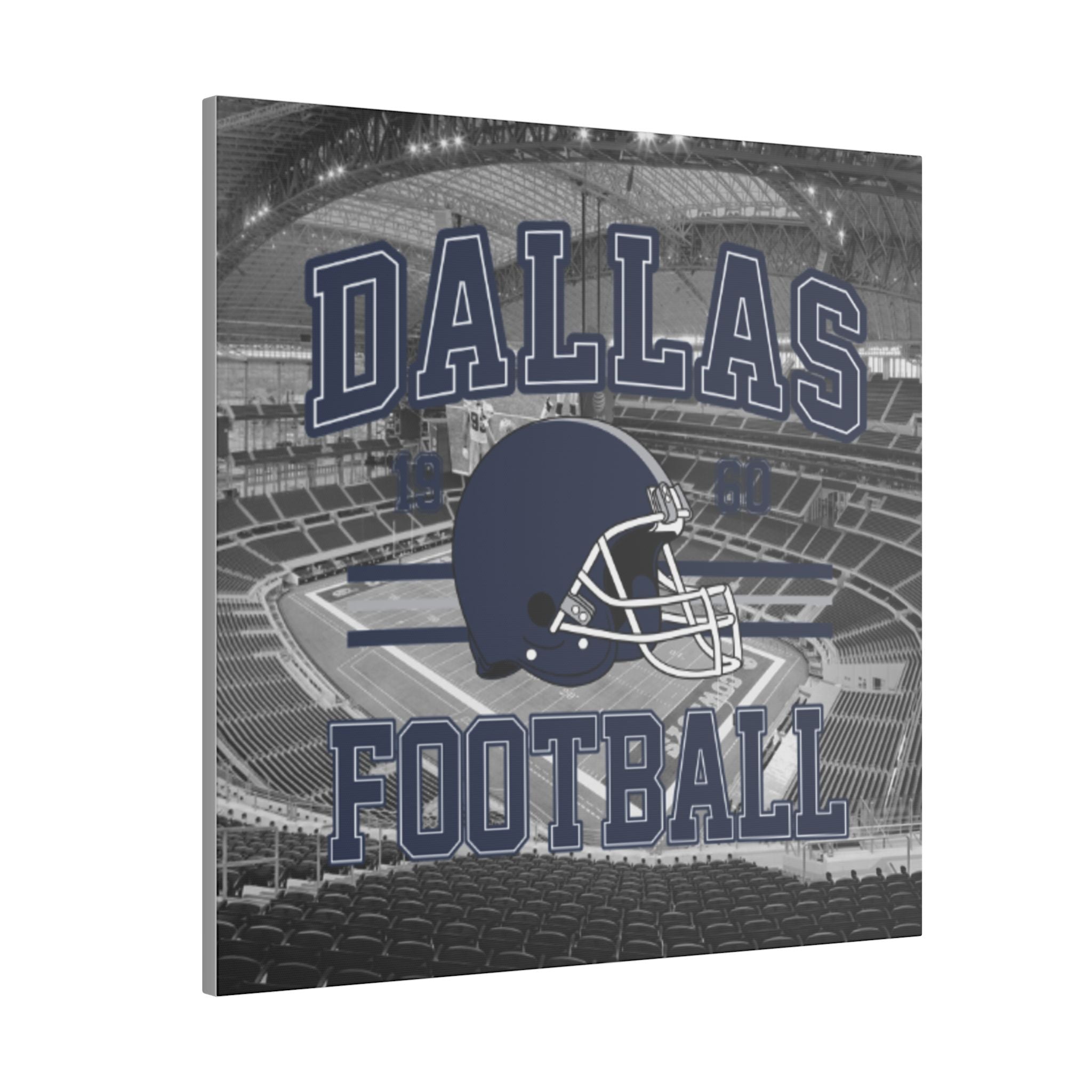 Dallas Vintage