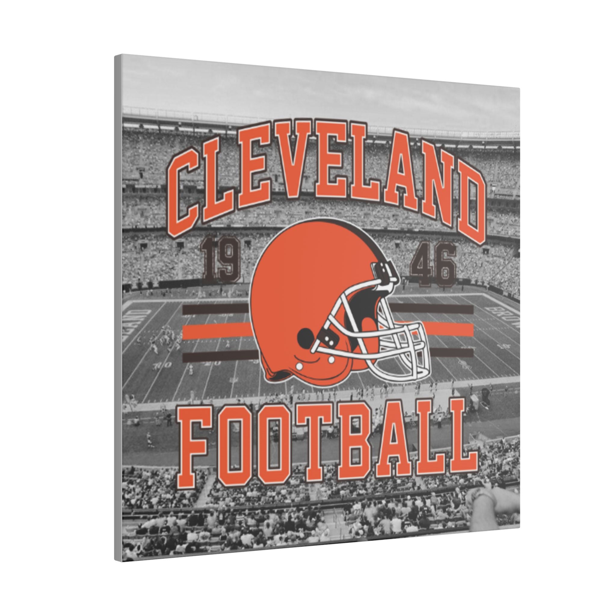 Cleveland Vintage