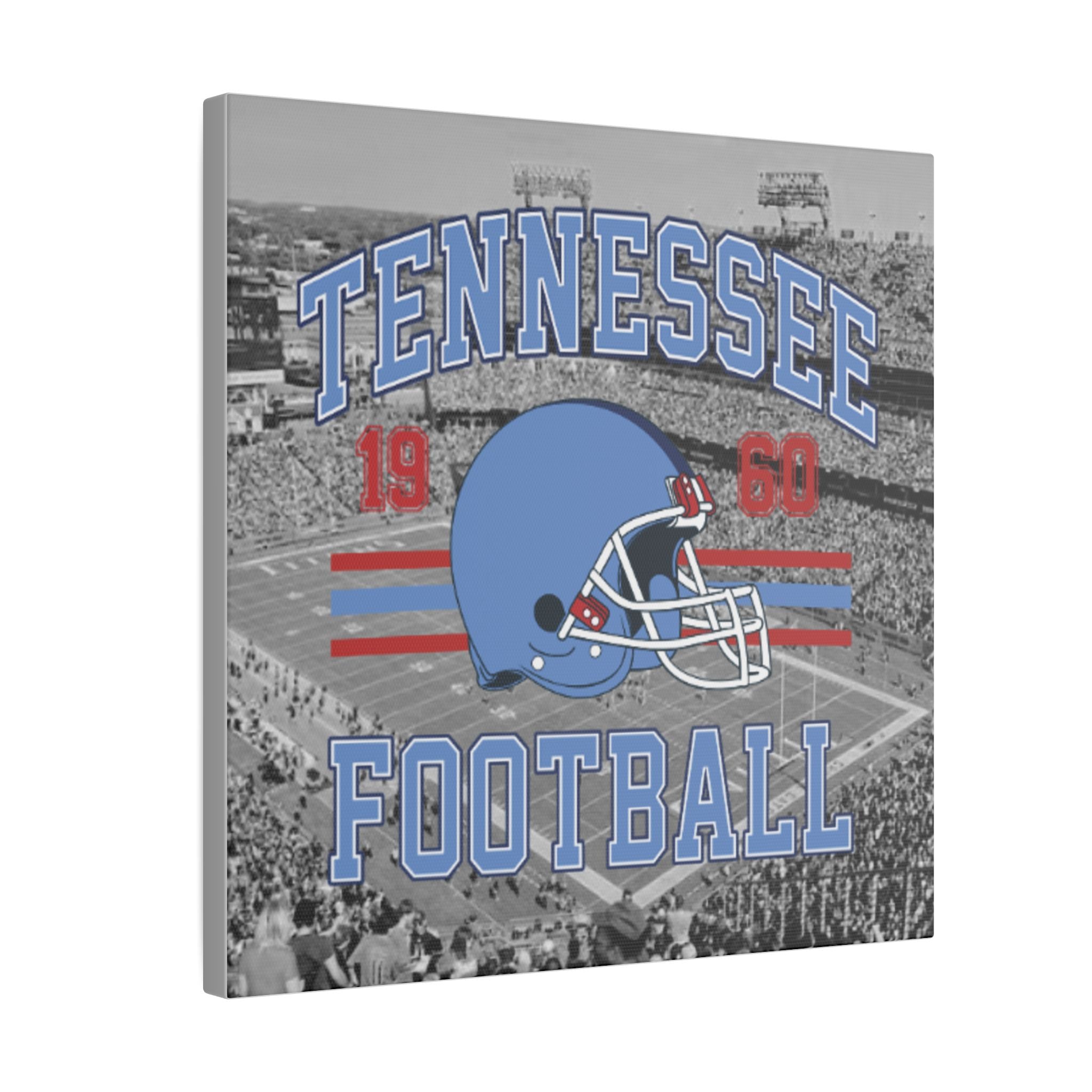 Tennessee Vintage