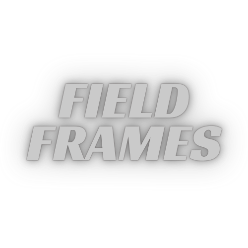 Field Frames